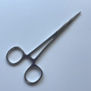 Forceps